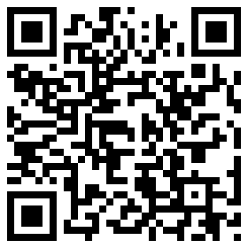 qrcode für Eaton 183629