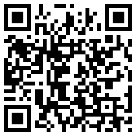 qrcode für Eaton 183631