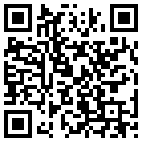 qrcode für Eaton 183601