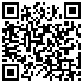 qrcode für Eaton 183573