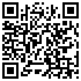 qrcode für Eaton 183356