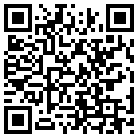 qrcode für Eaton 183479
