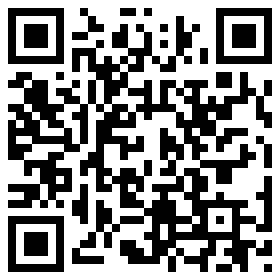 qrcode für Eaton 183574