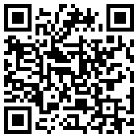 qrcode für Eaton 907931
