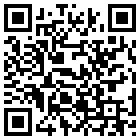 qrcode für Eaton 183337