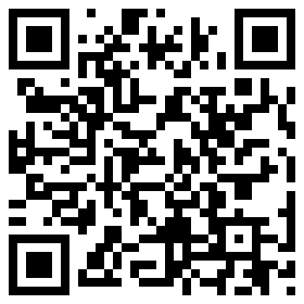qrcode für Eaton 183407