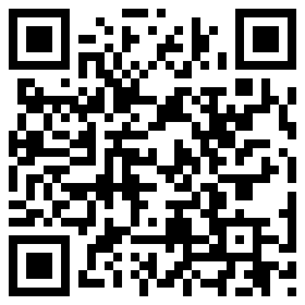 qrcode für Eaton 183775