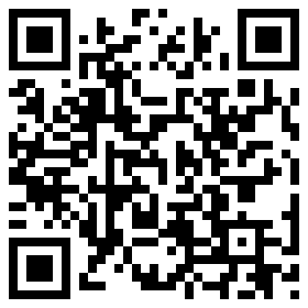 qrcode für Eaton 183791