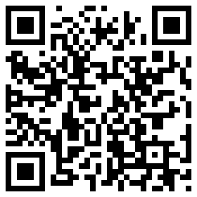 qrcode für Eaton 183754