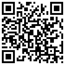 qrcode für Eaton 183801