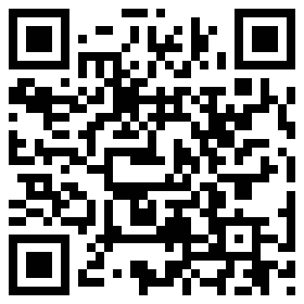 qrcode für Eaton 183756