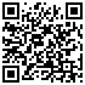qrcode für Eaton 183902