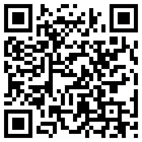 qrcode für Eaton 177619
