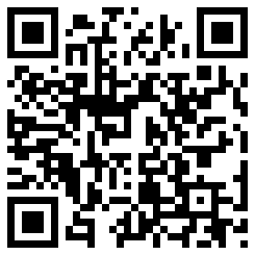 qrcode für Eaton 184106