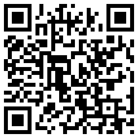 qrcode für Eaton 177319
