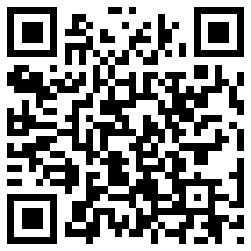 qrcode für Eaton 184261