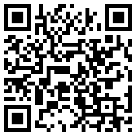 qrcode für Eaton 184256