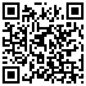 qrcode für Eaton 184528
