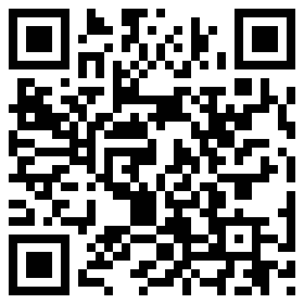 qrcode für Eaton 174071