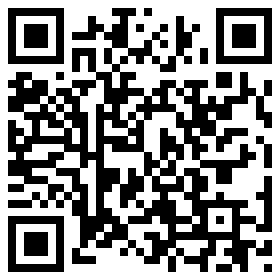 qrcode für Eaton 180581