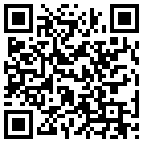 qrcode für Eaton 179630