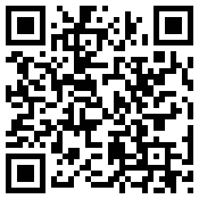 qrcode für Eaton 184193