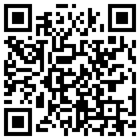 qrcode für Eaton 167276