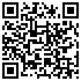 qrcode für Eaton 907941