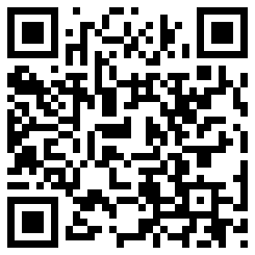 qrcode für Eaton 178086