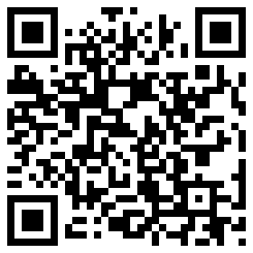qrcode für EFB Elektronik CAT7 ORANGE 2M RAW CAB RJ45