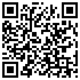 qrcode für Eaton 183937