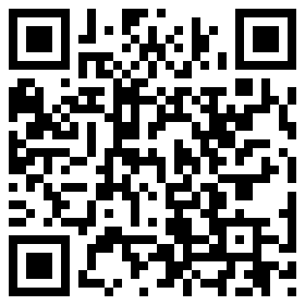 qrcode für Eaton 186908