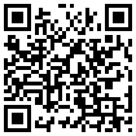 qrcode für Eaton 186927