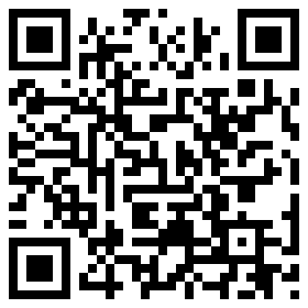 qrcode für Eaton 186936