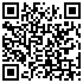 qrcode für Eaton 186943
