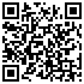 qrcode für Eaton 167548