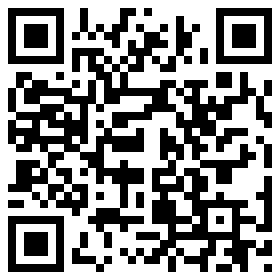 qrcode für Eaton 180772