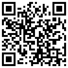 qrcode für Eaton 184112