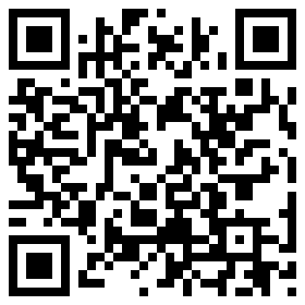 qrcode für Eaton 174076