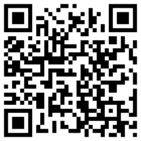 qrcode für Eaton 177615