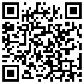 qrcode für Eaton 178383