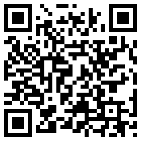 qrcode für Eaton 177136