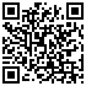 qrcode für Eaton 167306