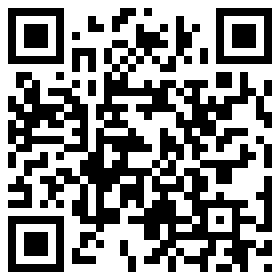 qrcode für Eaton 172678