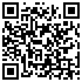 qrcode für Eaton 172676
