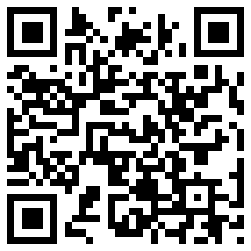 qrcode für HERA GmbH & Co. KG 20202580203