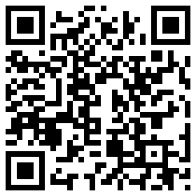 qrcode für HERA GmbH & Co. KG 20202650200
