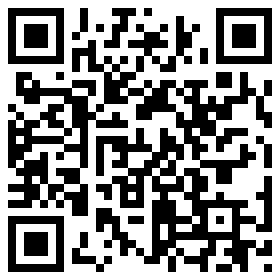 qrcode für HERA GmbH & Co. KG 61001475301