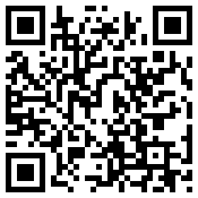 qrcode für HERA GmbH & Co. KG 61001475401