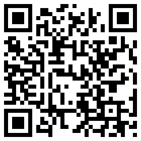 qrcode für HERA GmbH & Co. KG 61001475501